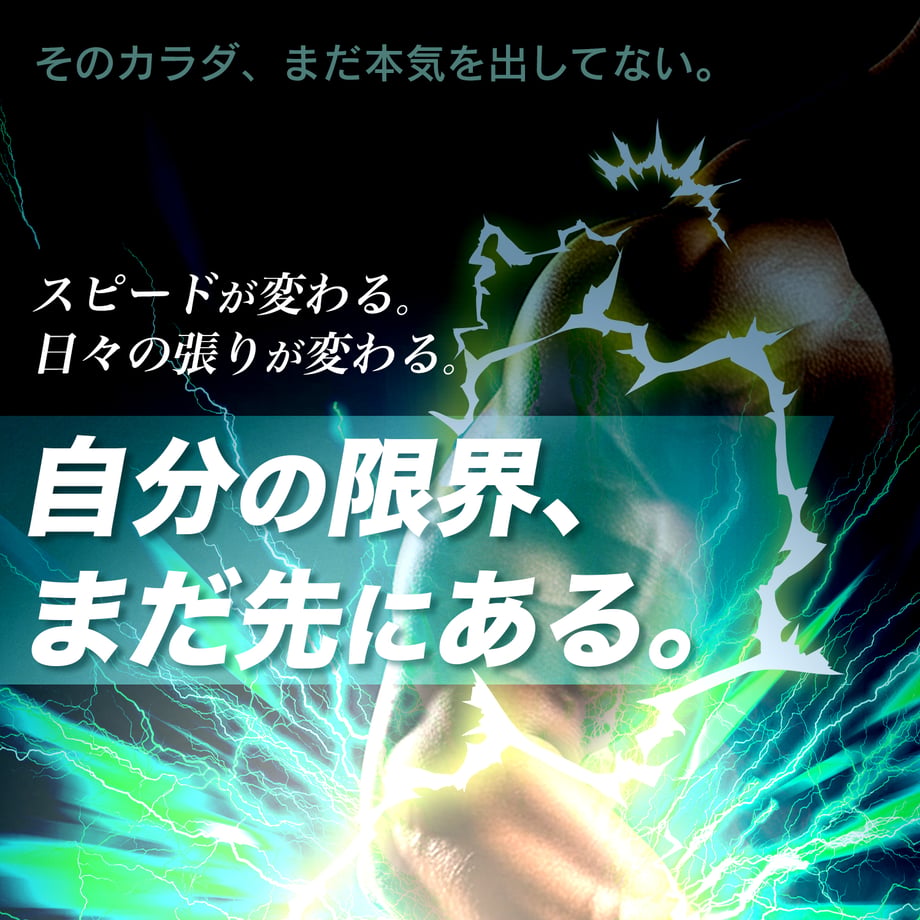 69e5937207ebb5174126d2f8