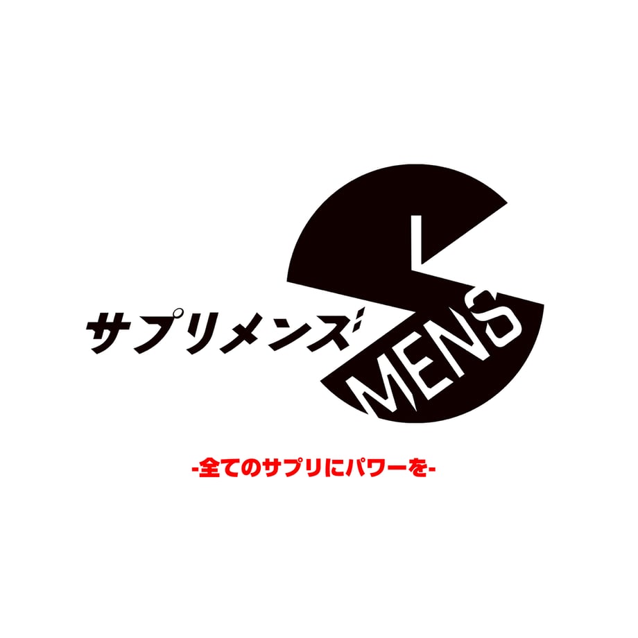 67ab50937619fe06348b1046
