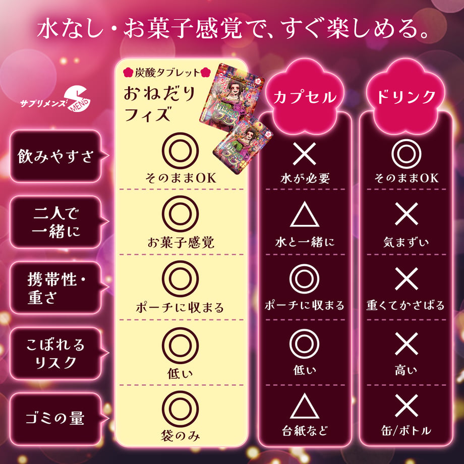 69857365d9e28d15e027d66a