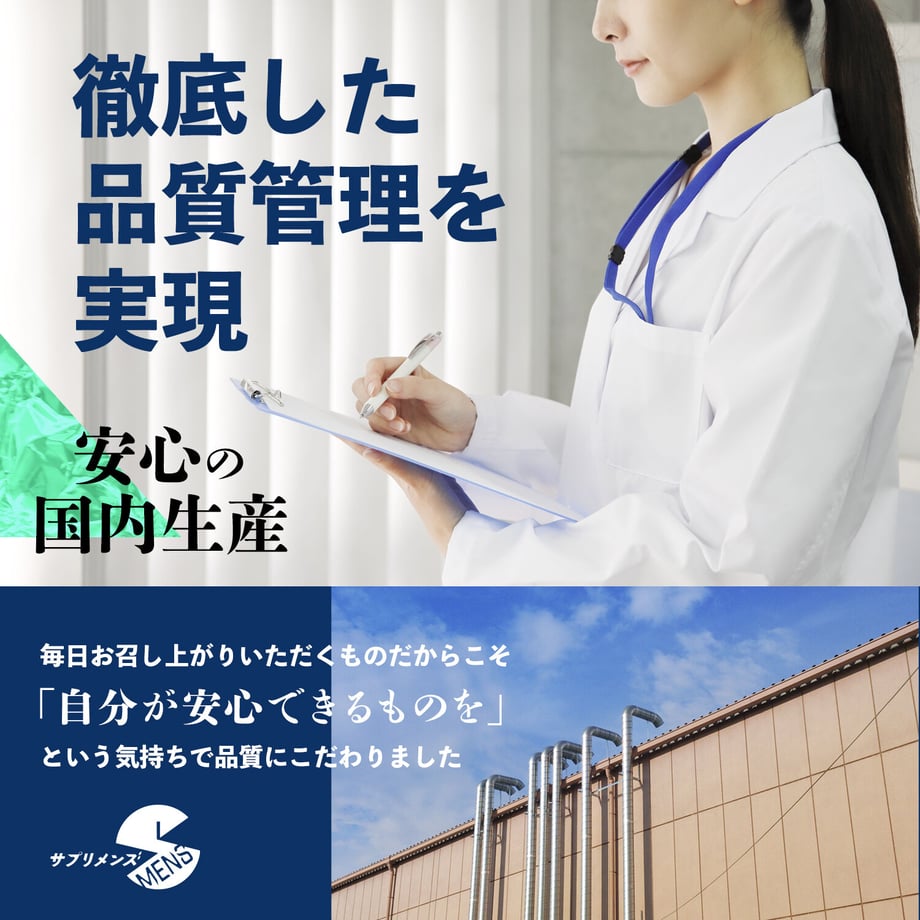 63ff46d1db33f67f95c57779