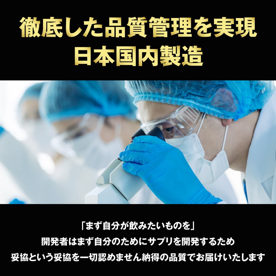 67f39fdbf19c233337a936ba