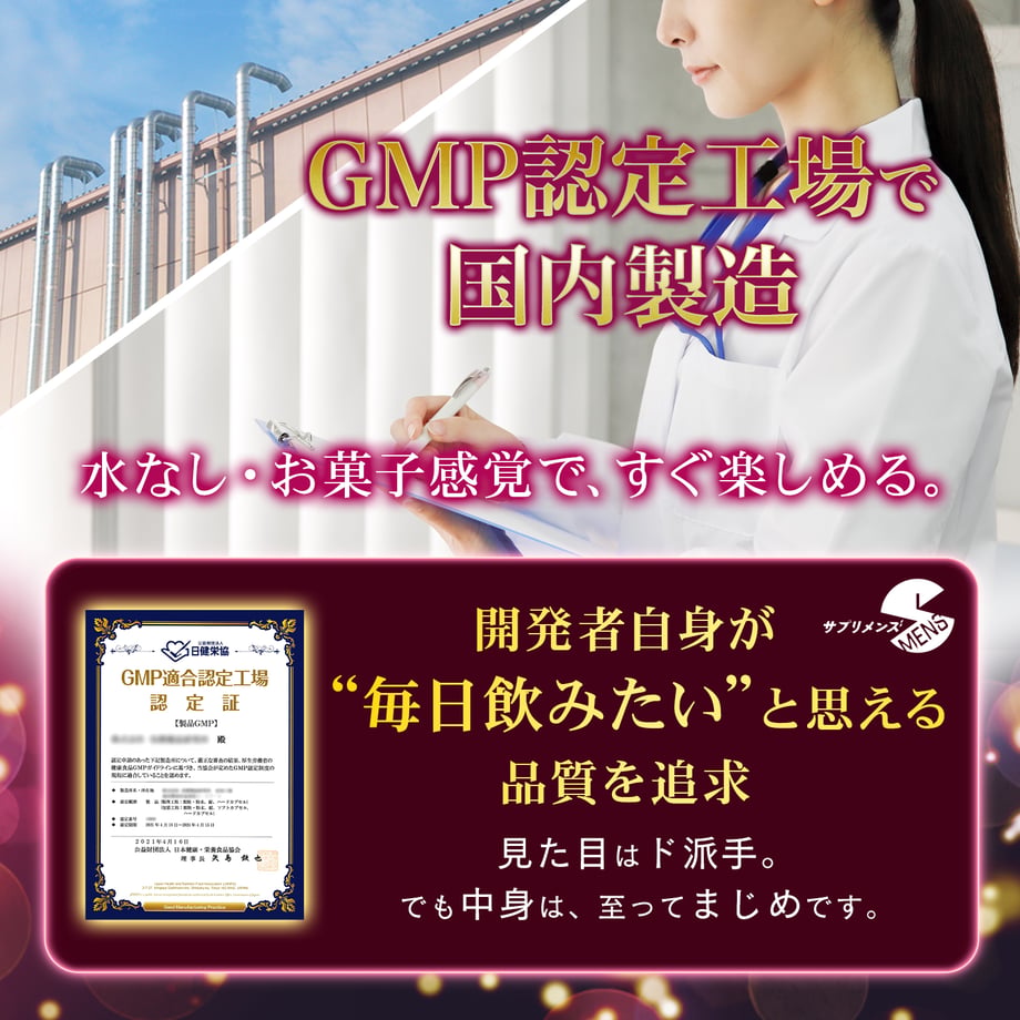698573dce080d914f646cd6d
