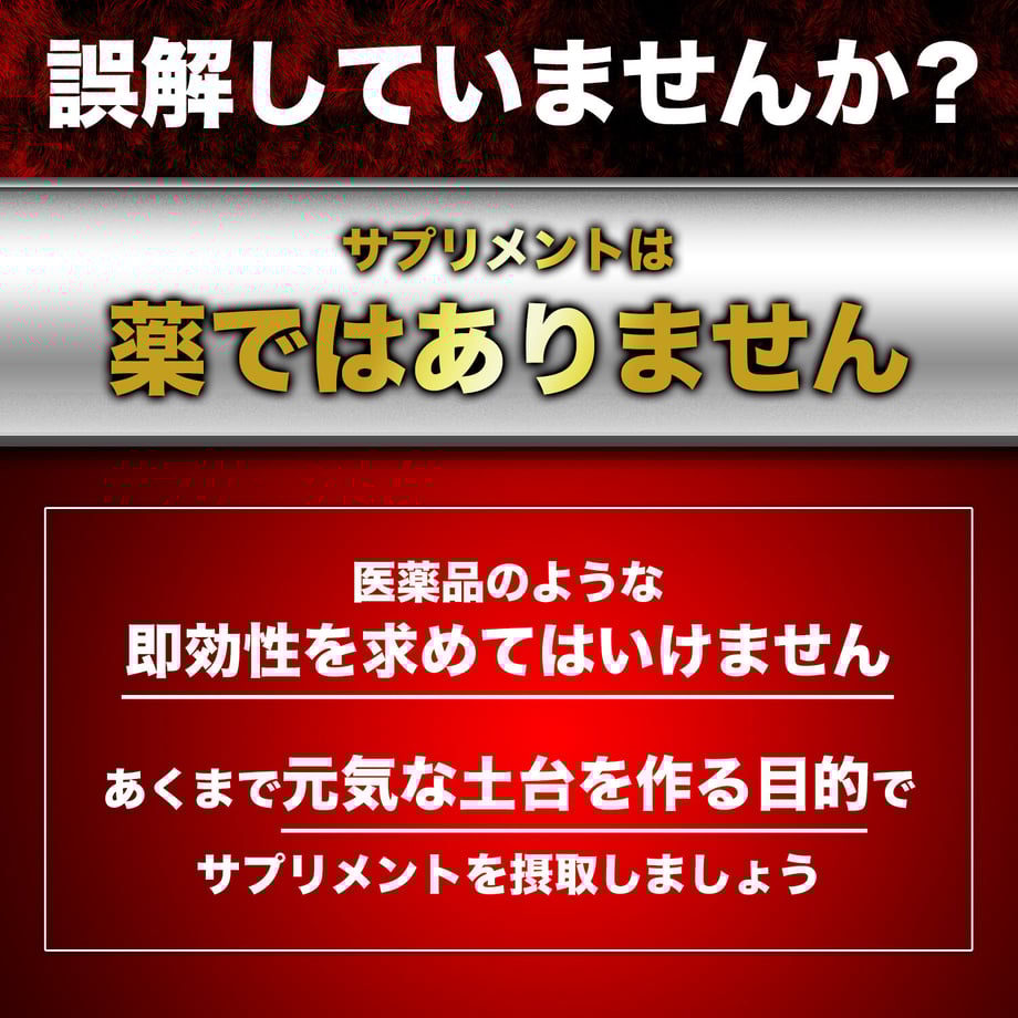 5f2a0b3fd3f16702d5fb3eb3