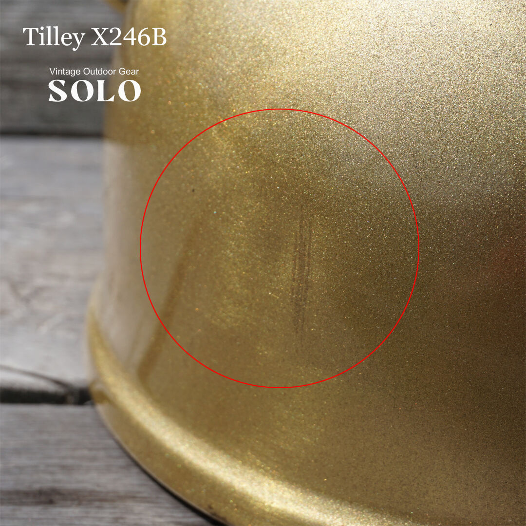 ティリー ランタン Tilley LANTERN X246B | ヴィンテージ野外 ティリー ランタン Tilley LANTERN X246B | ヴィンテージ野外