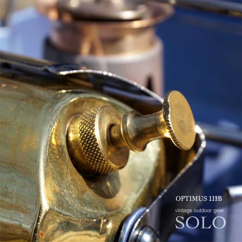 001 スポーツ＆アウトドア 未使用超貴重 OPTIMUS 111 オプティマス