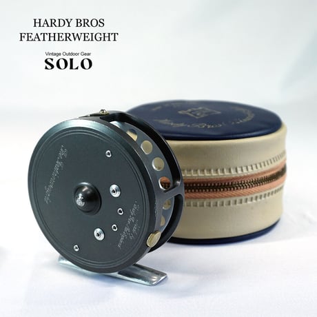 hardy | STORES hardy | STORES