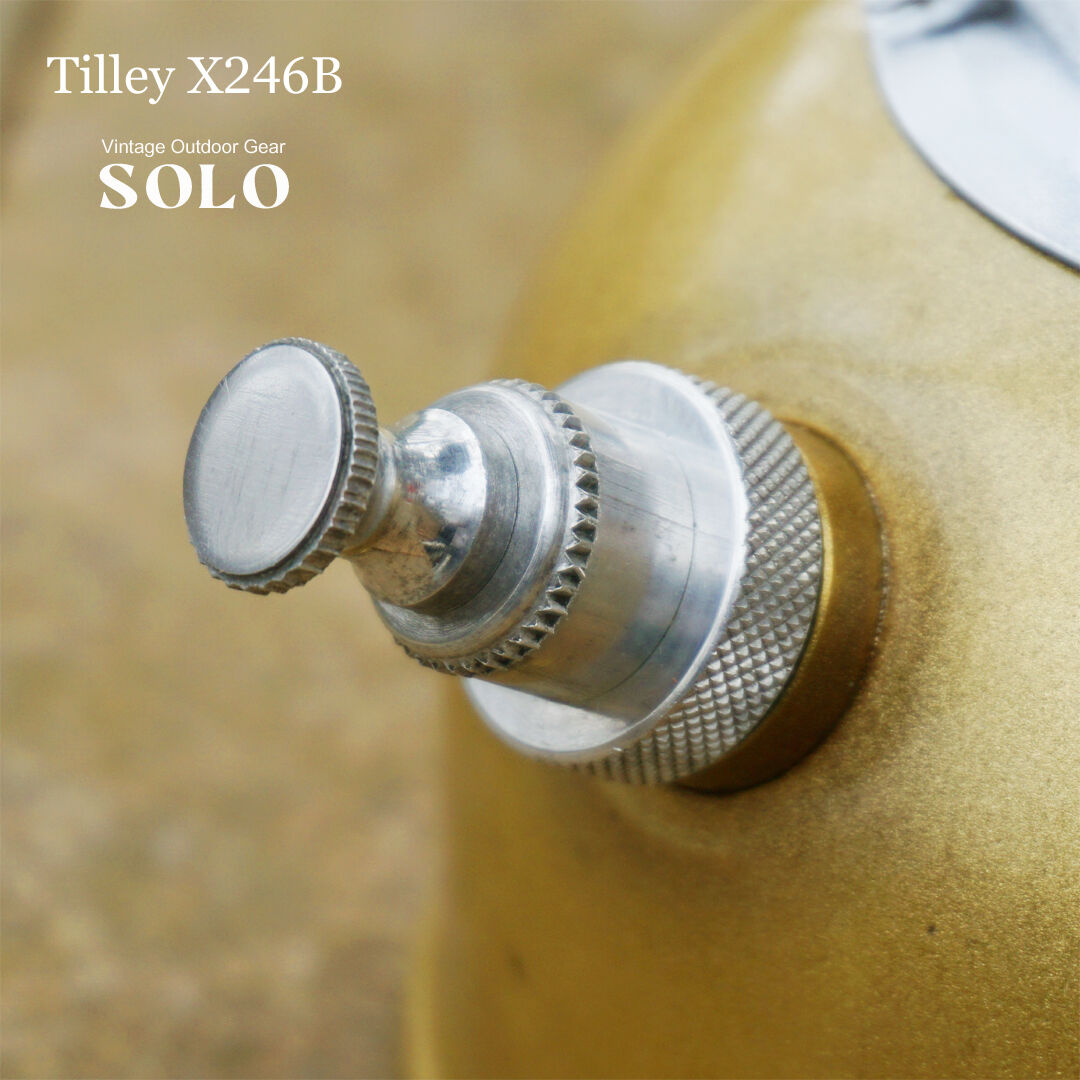 ティリー ランタン Tilley LANTERN X246B | ヴィンテージ野外 ティリー ランタン Tilley LANTERN X246B | ヴィンテージ野外