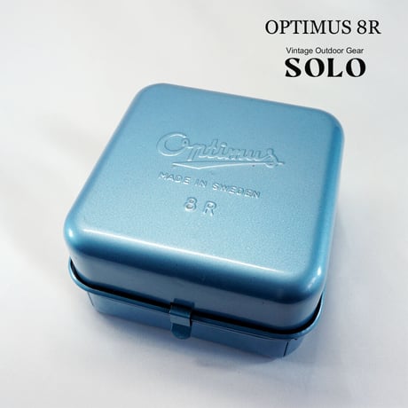 箱ストーブ | STORES