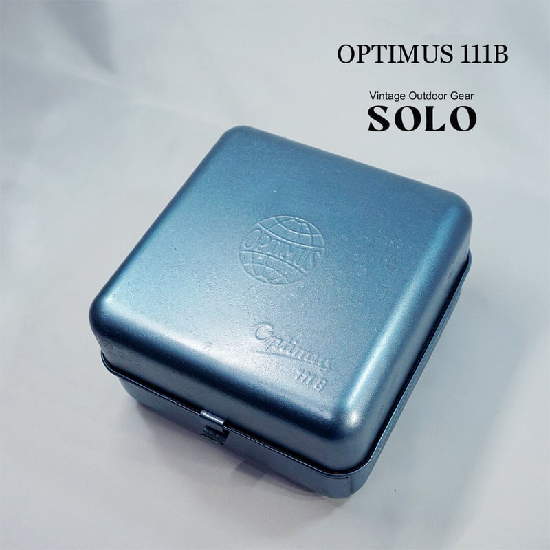 OPTIMUS111B/オプティマス111B筆記体エンボスロゴ OPTIMUS111B/オプティマス111B筆記体エンボスロゴ