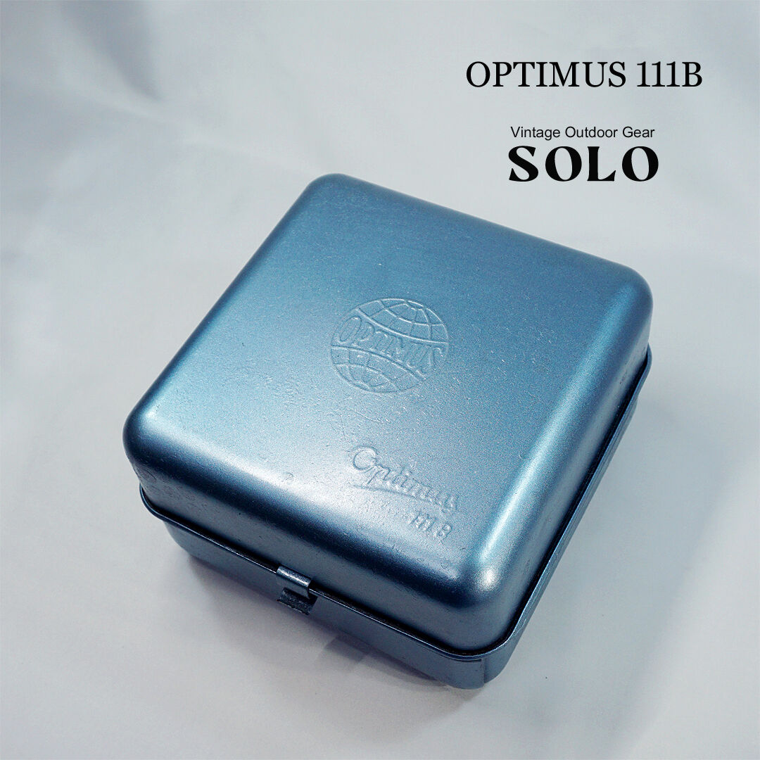 OPTIMUS111B/オプティマス111B筆記体エンボスロゴ OPTIMUS111B/オプティマス111B筆記体エンボスロゴ