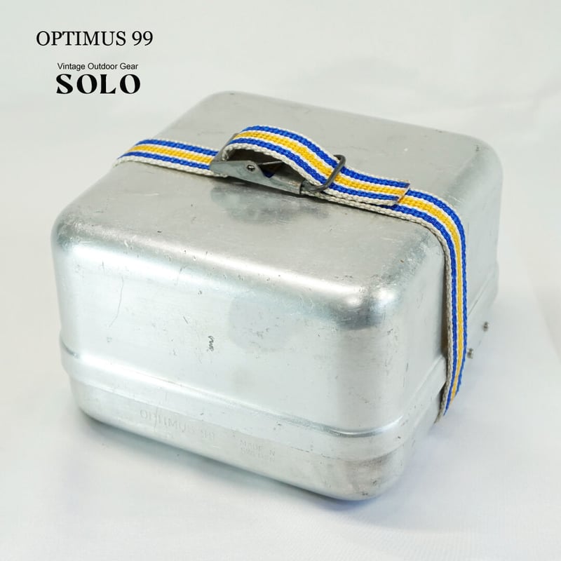 Optimus 99 オプティマス　99　後期　プリムス　99 fit=scale-down,w=1200