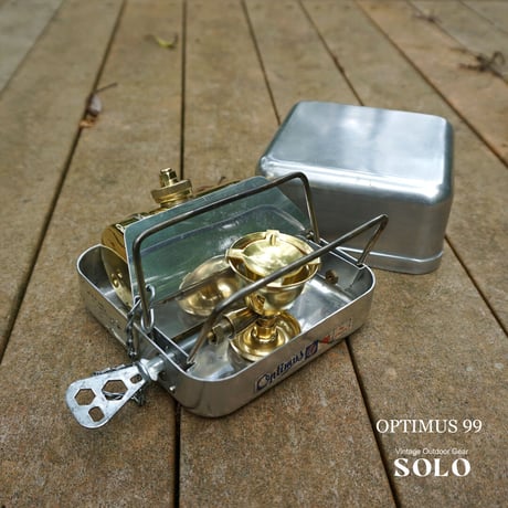 Optimus 99 オプティマス 99 後期 プリムス 99 スマホで購入】プリムス