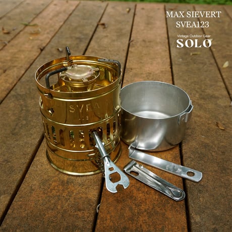 maxsievert | STORES maxsievert | STORES