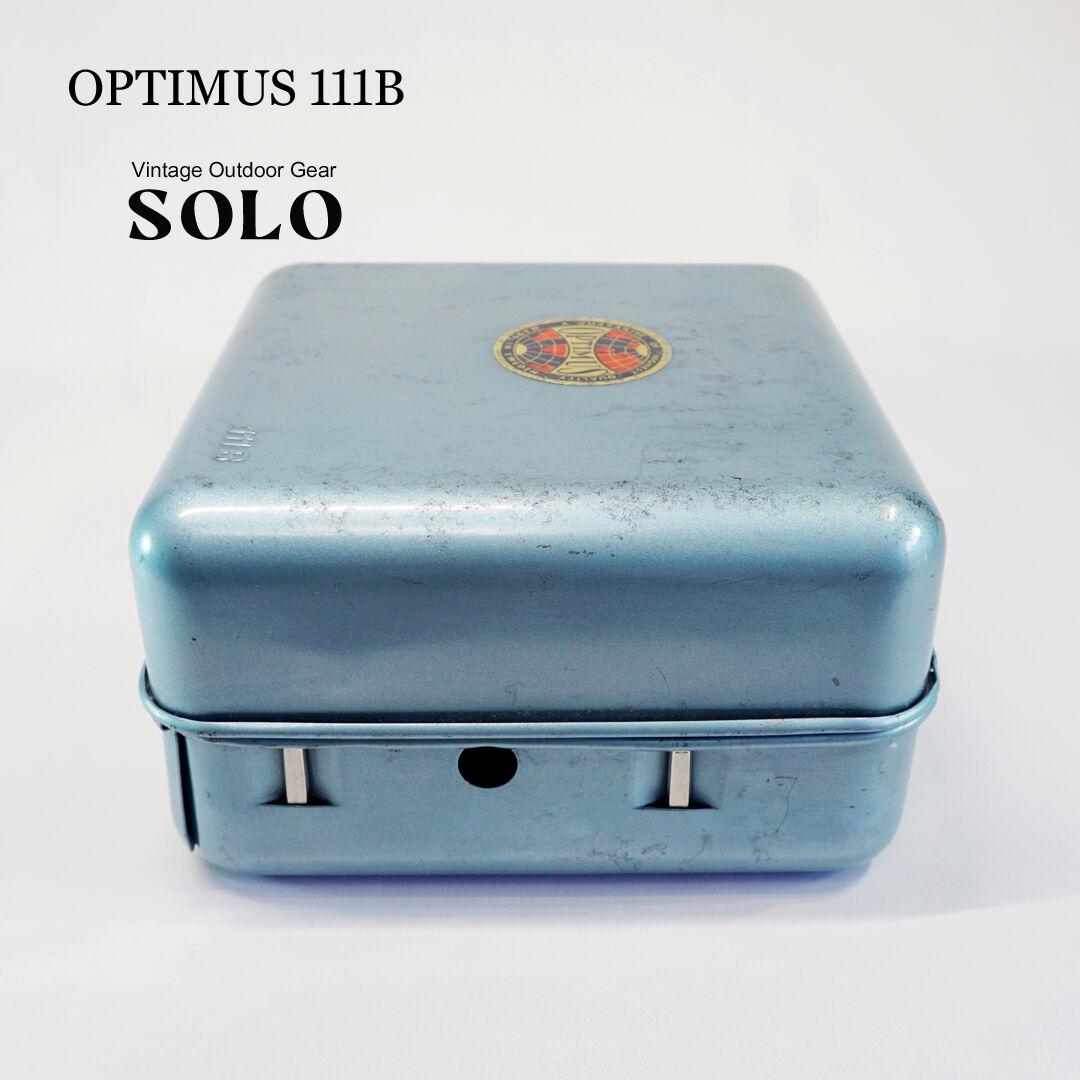 fit=scale-down,w=1200 fit=scale-down,w=1200