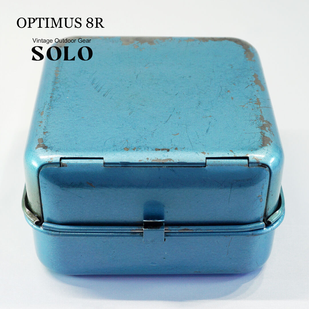 OPTIMUS 8R / オプティマス8R 筆記体エンボスロゴ OPTIMUS 8R / オプティマス8R 筆記体エンボスロゴ