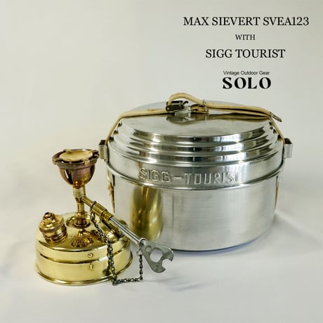 maxsievert | STORES maxsievert | STORES