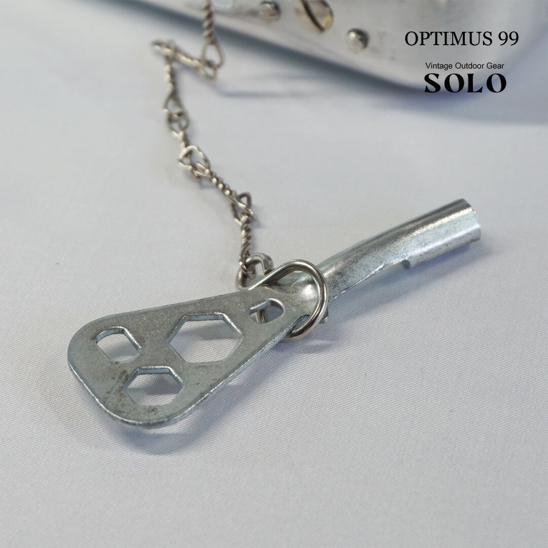 optimus00ヴィンテージ Optimus 00 Burner Sweden/オプティマスバーナー - 北欧キャンプ