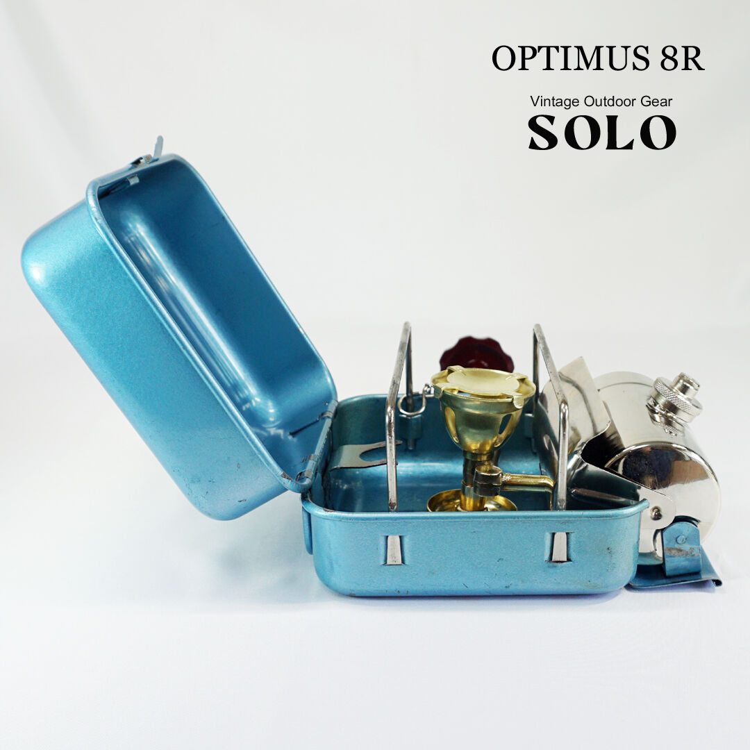 OPTIMUS 8R / オプティマス8R 筆記体エンボスロゴ OPTIMUS 8R / オプティマス8R 筆記体エンボスロゴ