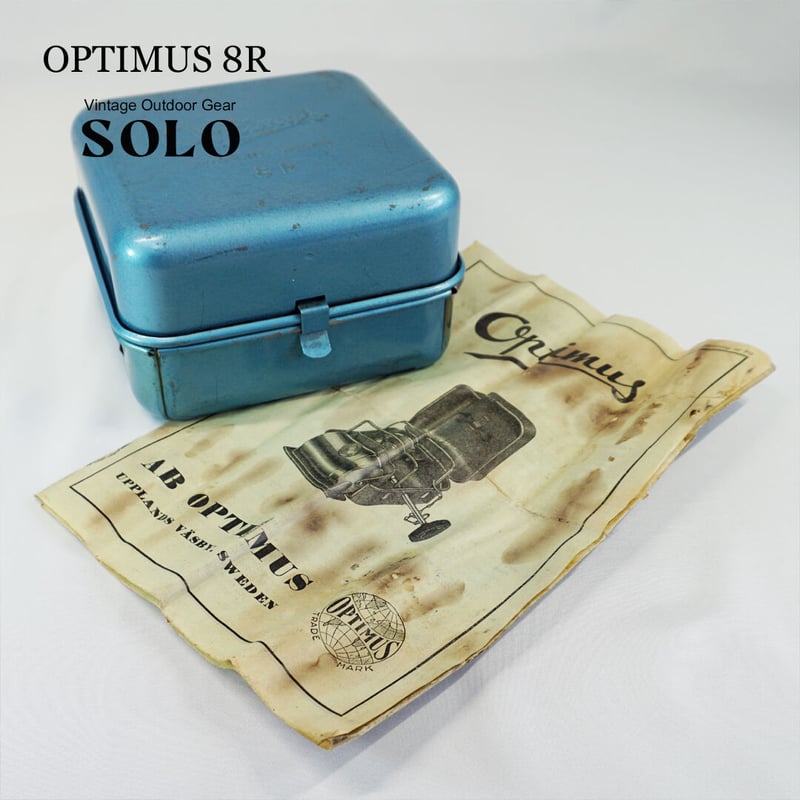 OPTIMUS 8R / オプティマス8R 筆記体エンボスロゴ OPTIMUS 8R / オプティマス8R 筆記体エンボスロゴ