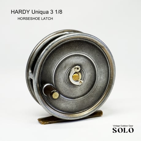 hardy | STORES hardy | STORES
