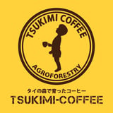 TSUKIMI-COFFEE
