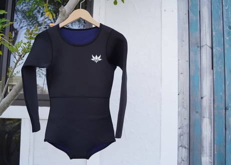 CATEGORY Wetsuit | Surfers9