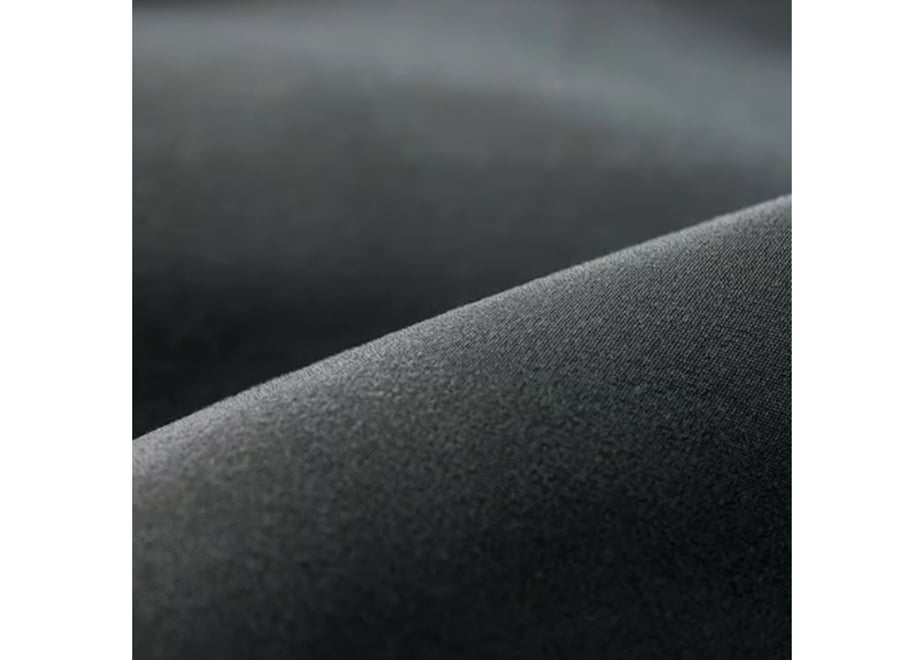 66a08872471cb3002d7d172e