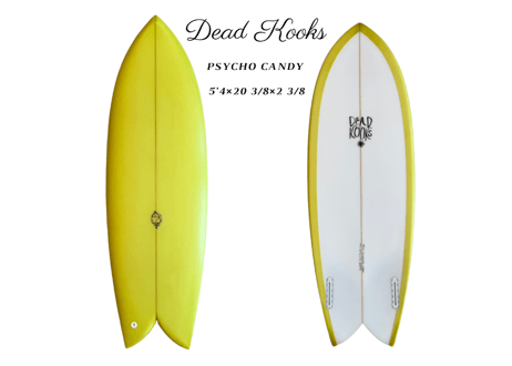 CATEGORY Surfboard | Surfers9