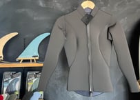 Axxe Classic メンズ ショートジョン2mm | Surfers9 Axxe Classic メンズ ショートジョン2mm | Surfers9
