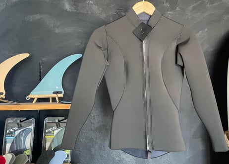 CATEGORY Wetsuit | Surfers9 CATEGORY Wetsuit | Surfers9