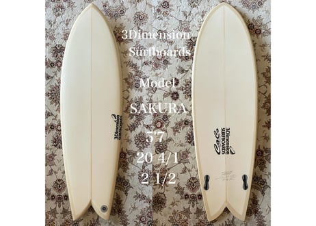 サーフィン・ボディボード 3Dimension SURFBOARD サーフィン・ボディボード 3Dimension SURFBOARD FC|3Dimension