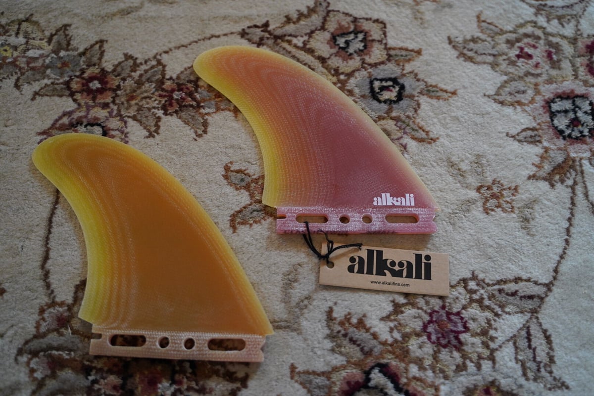 エリスエリクソン alkali fin アルカリフィン エリスエリクソン alkali fin アルカリフィン Ellis Ericson