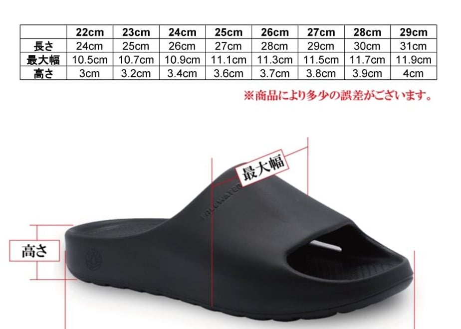 6454b874b8b2990047dd785e