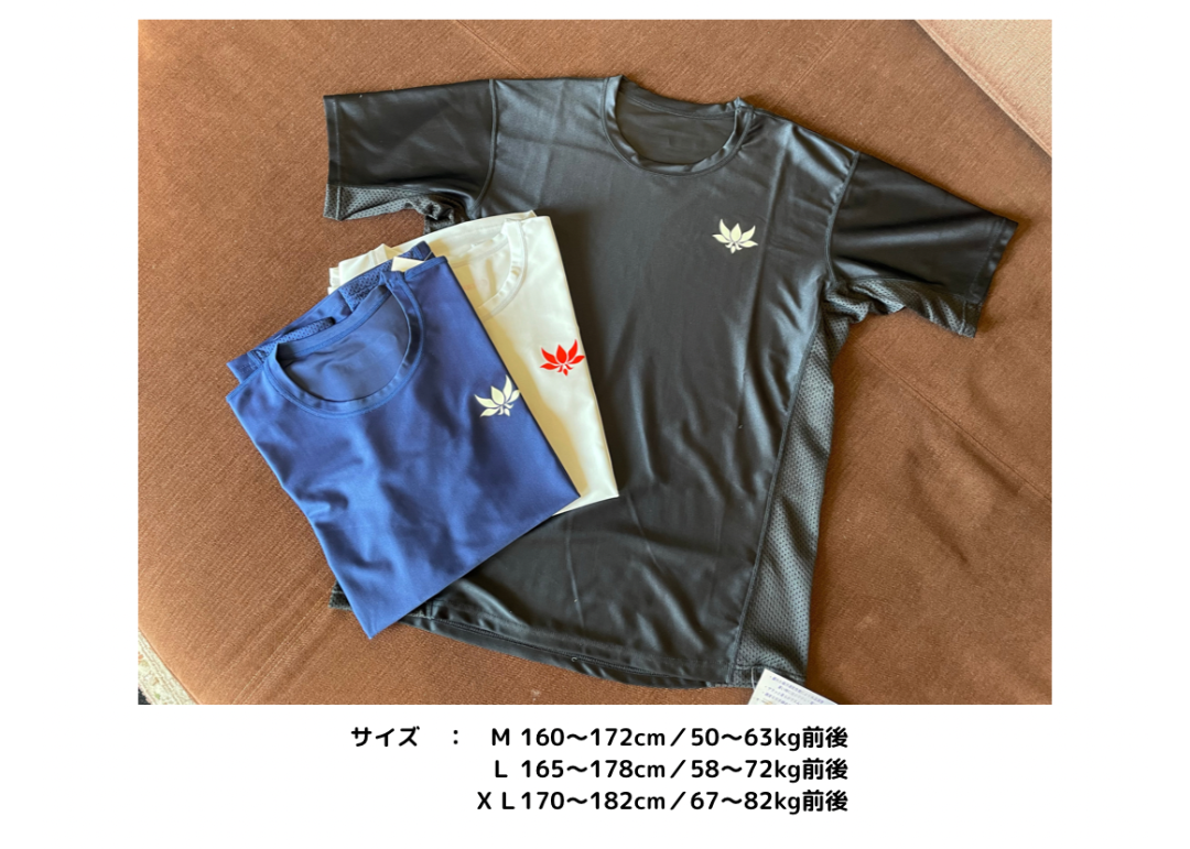 Axxe Classic ラッシュTシャツ | Surfers9