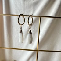 2way シリーズ