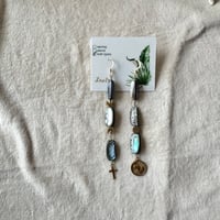 Praying Hands