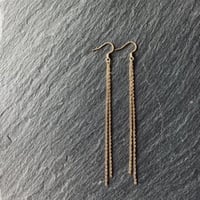 chain pierce