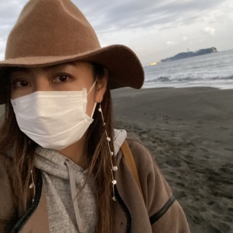 超ロング！淡水パールチェーン
