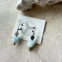 aquamarine