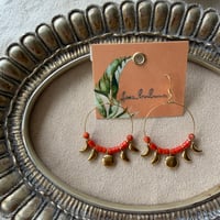 Boho