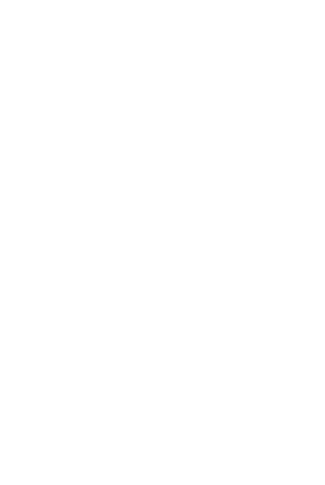 tesio