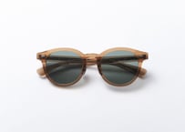 tesio YAMA col.BLK/ブラック | tesio