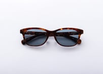 tesio ASAHI col.NVS/ネイビースミ | tesio