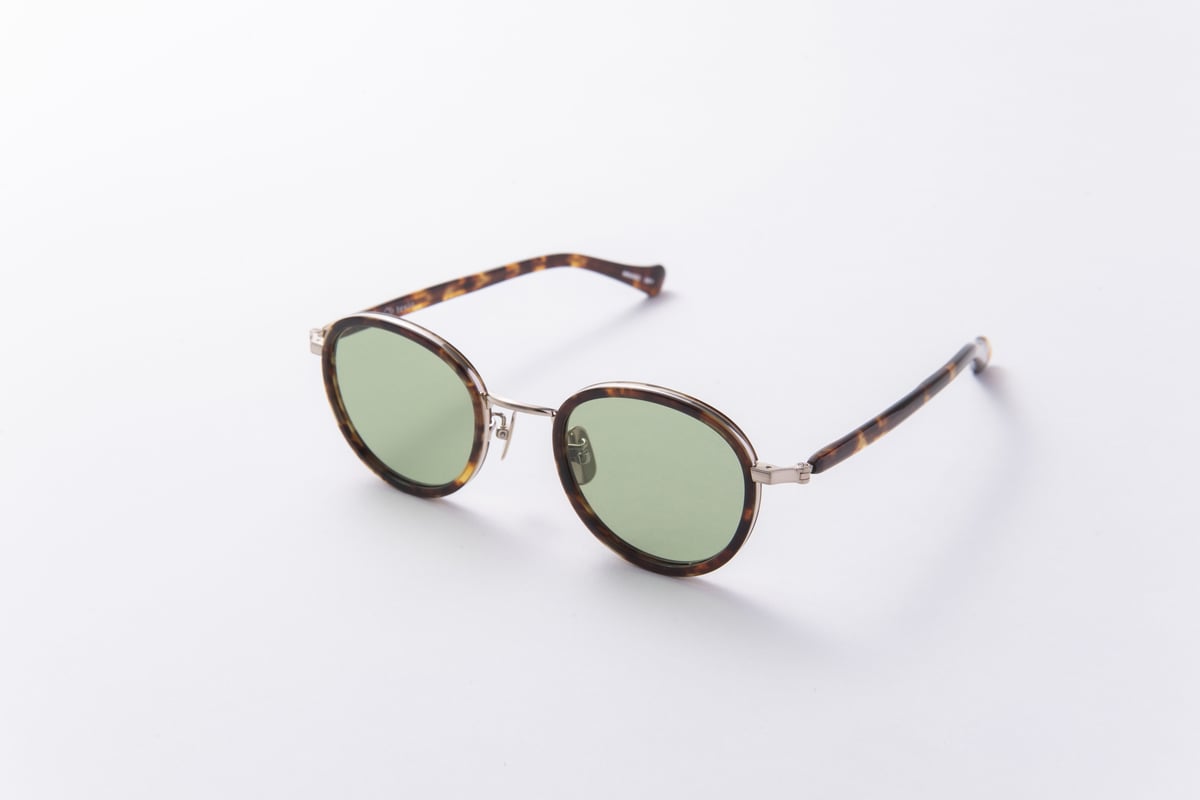 tesio MINAMO col.DEM/デミ | tesio