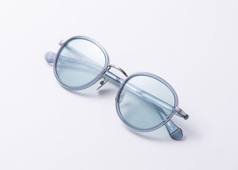 tesio MINAMO col.LYE/ライトイエロー tesio MINAMO col.LBL/ライト