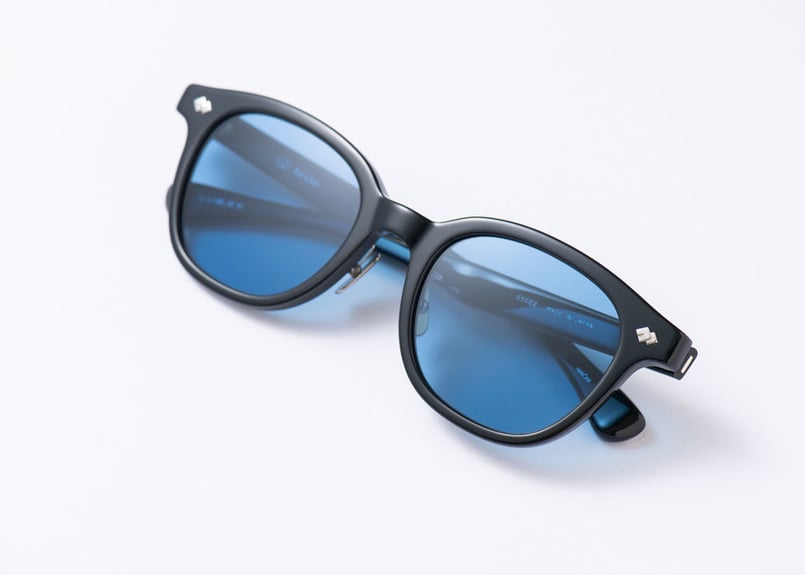 tesio MACHI col.BLK/ブラック | tesio