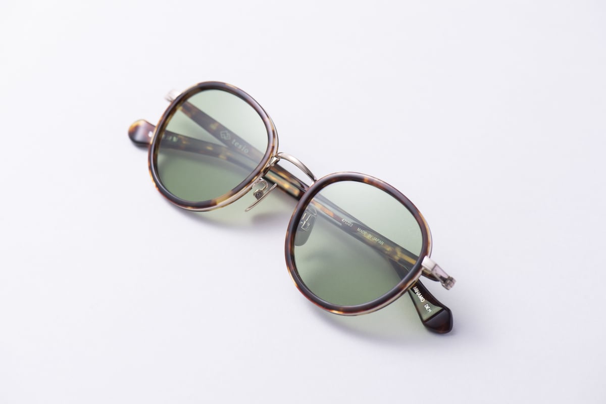 E*9様 tesio MINAMO　col.APC/アプリコット tesio MINAMO col.APC/アプリコット | tesio