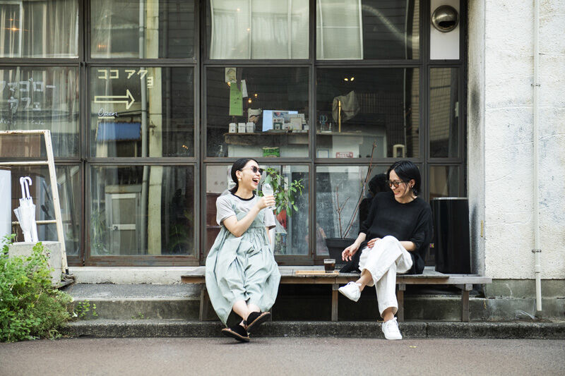 tesio YAMA col.BLK/ブラック | tesio