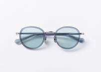 tesio MINAMO col.APC/アプリコット | tesio