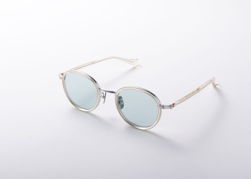 tesio MINAMO col.LYE/ライトイエロー | tesio